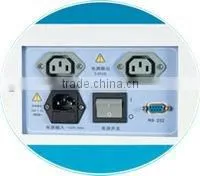 YSBB-100T Topgrade good quality good price hospital baby incubator