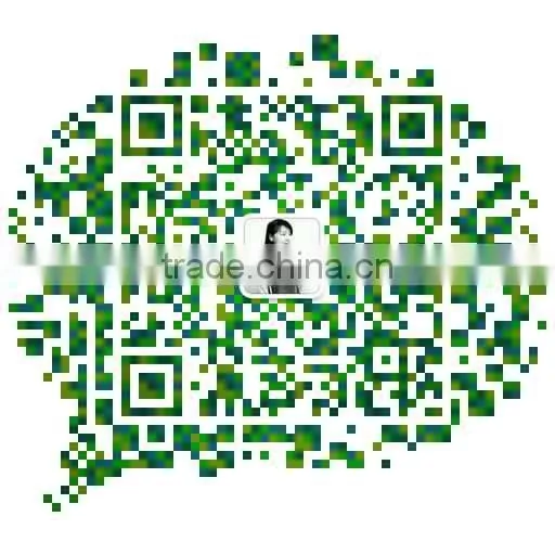 Roads and bridges material retangular and square steel pipe