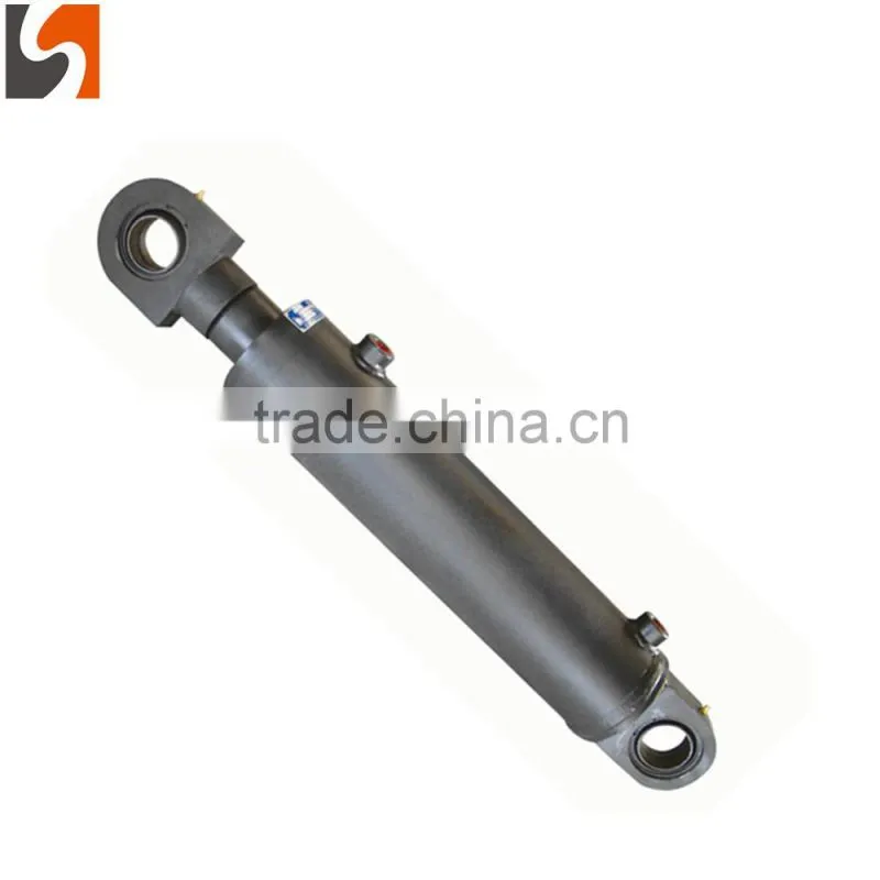 Hydraulic Cylinder for Lifting