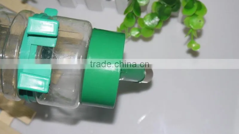 Pet Feeding Bottle