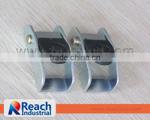 Tent Lashing Strap Tie Down