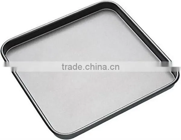 New design hot selling baking tray