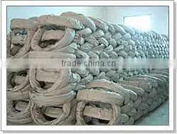 2014 Spring Canton Fair 14.4A06 0.15-4mmAnping Professional Manufacturer Pure Soft Galvanized Wire BWG8-36(ISO9001:2000)