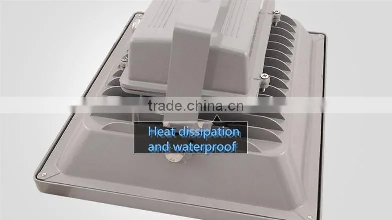 High Power 1000 Watt Led Flood Light
