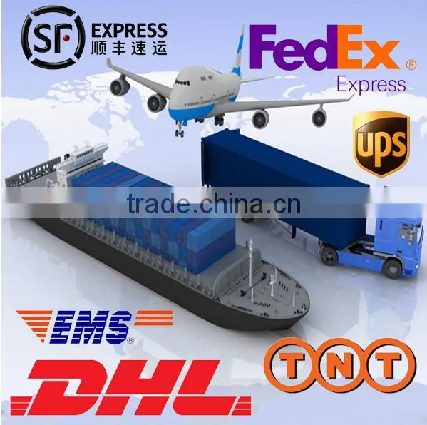 Low Price and Noise Wire Straightening and Cutting Machine Manufactures