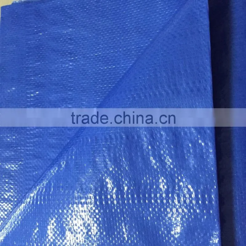 military tarpaulin pe plastic sheet ,backpack tarpaulin roll