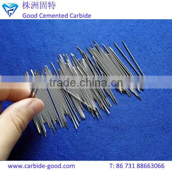 Tungsten carbide pearl drill bits jewelry making drills