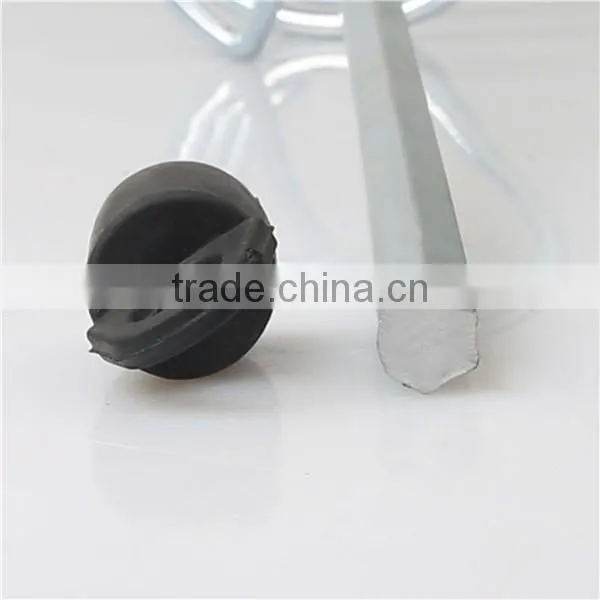 High Quality Industrial Paint Mixer