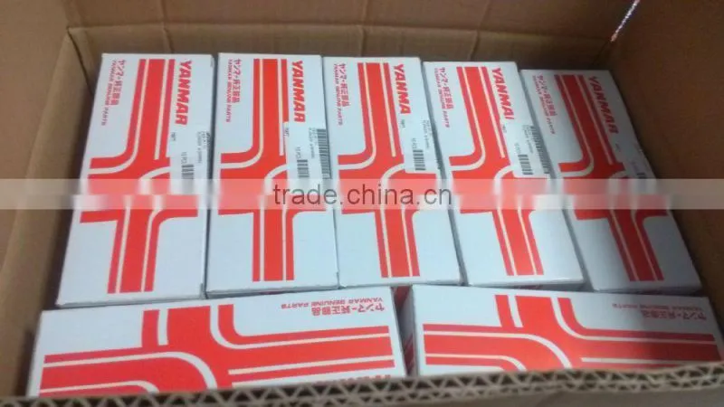 Diesel engine pump plunger G2 103200-51100
