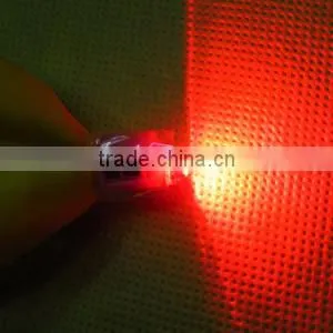 LED Ballon Wedding flashing light up balloon Party balloon