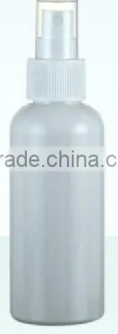 nasal sprayer