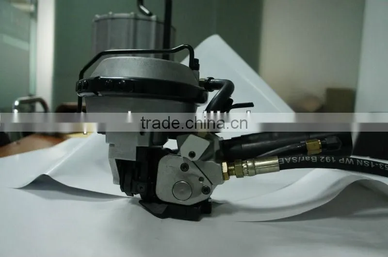 Hot Sale manufacturing machine steel strapping A480-ATP200