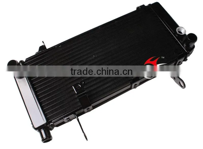 Aftermarket OEM radiator for SV1000 2003-2008