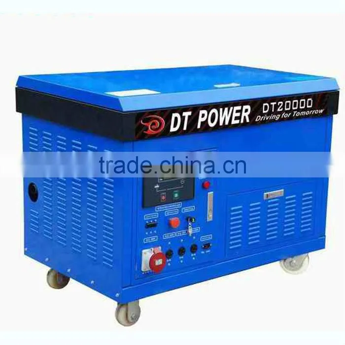 2014 Hot selling Magnet Generator,Portable Generator,Magnetic Generator