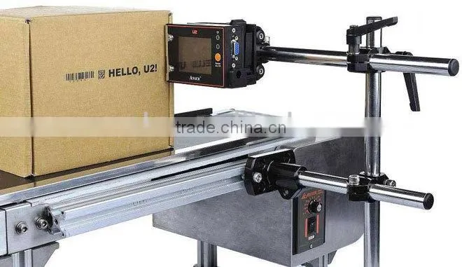 Date time stamp machine for sale