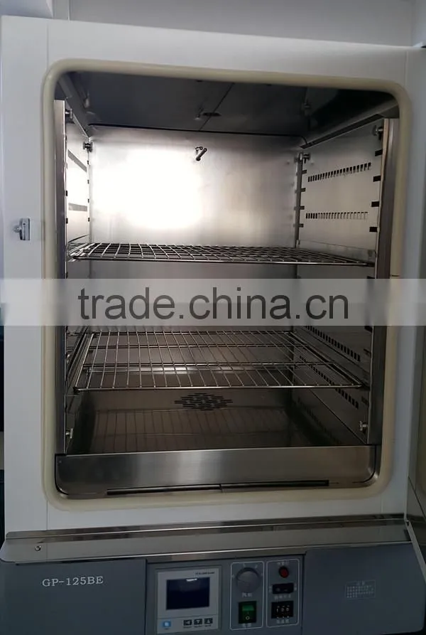 drying oven/incubator