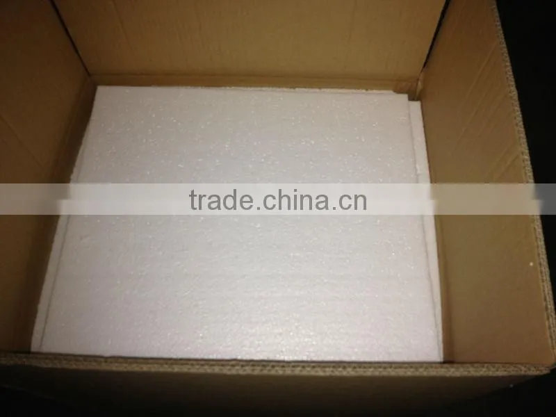 GRT - SM112 Slushing machine