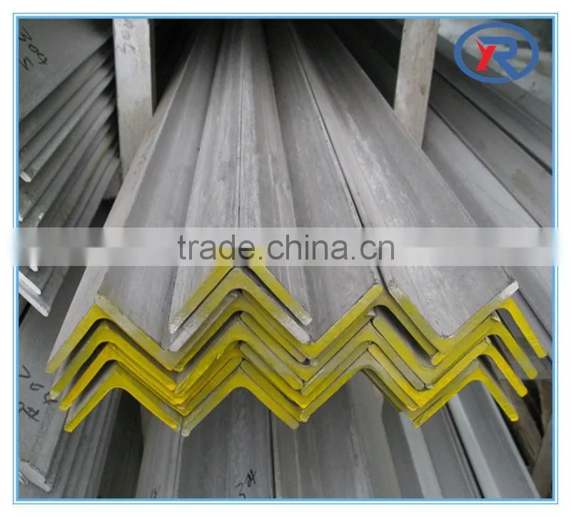 ISO9001 galvanized iron wire 22# electro galvanized wire with low price