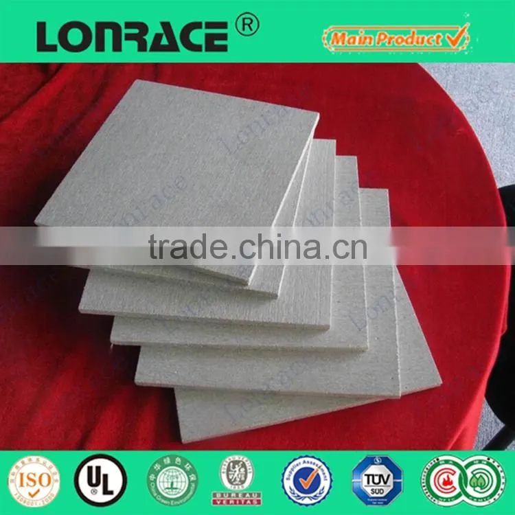 fiber cement board siding/cement fiber board manufacturers