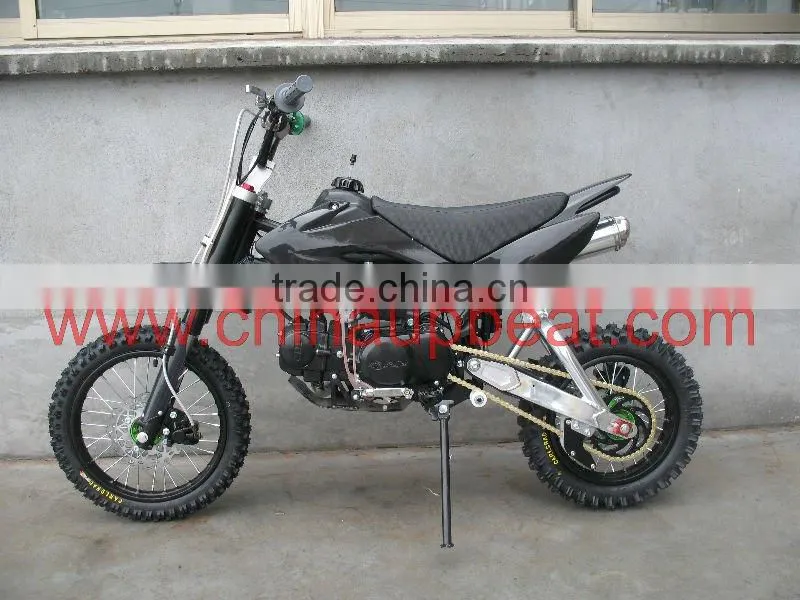 ABT mini cross bike