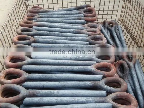 Popular Lifting Machinery 3T 3M Vital Manual Chain hosit