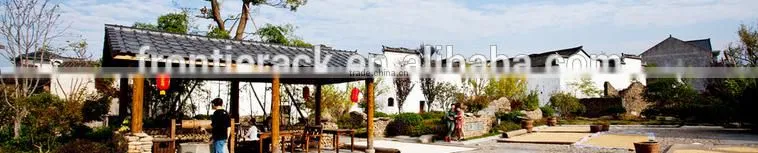 2016 High efficiency 20W solar panel roof tiles