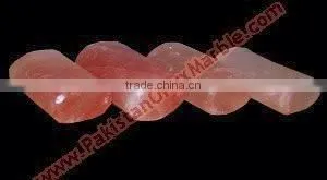 WHOLESALE 2017 Top Quality Cheap Price NATURAL SALT BATH SOAPS