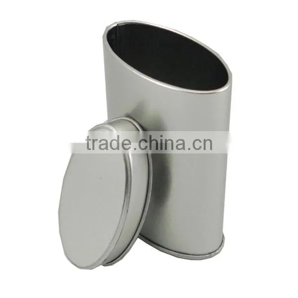tin can factory