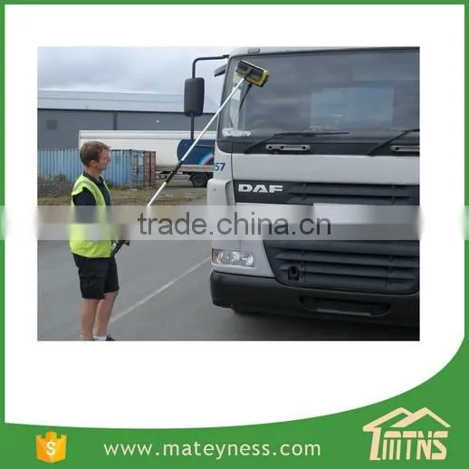 2M Boat VAN Bus Window Car Wash Brush