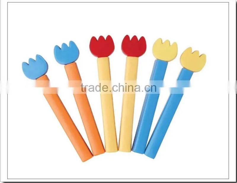 cheap price food grade hot sale food grade plastic bag seal clip/food bag clips/plastic bag clips/bag strap clip/bag clips chips