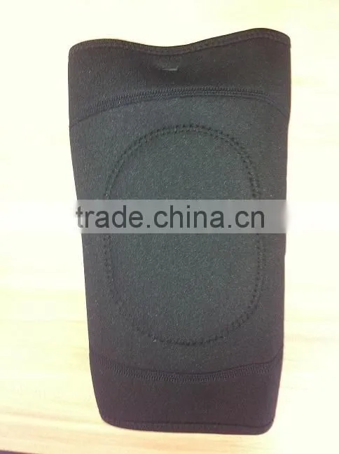Copper Compression Items for Sport Support