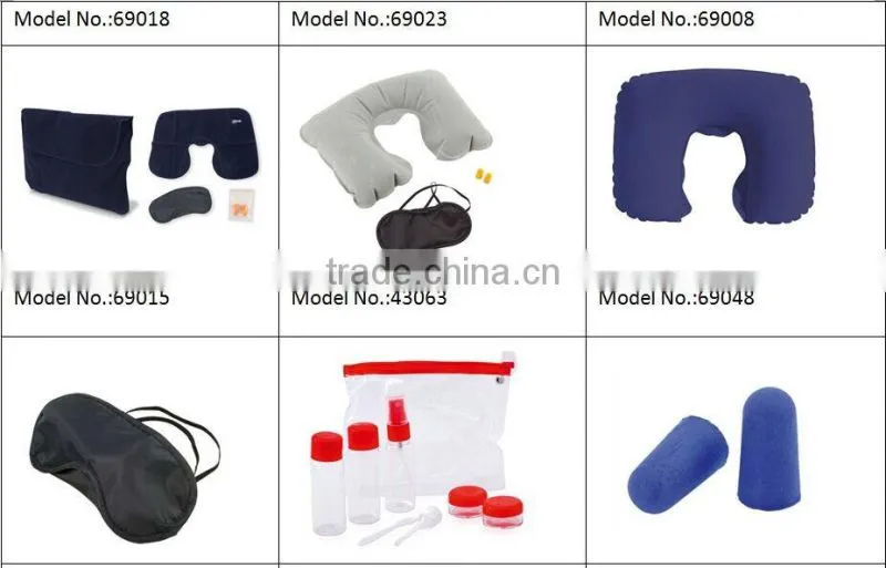 custom Wholesale Sleeping foam earplug