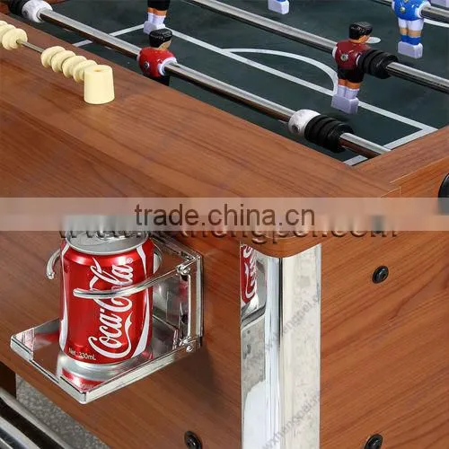 Soccer Table / Table Football / Indoor Soccer