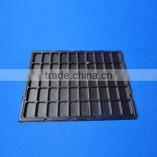 Esd plastic lids,thermoforming plastics ,plastic thermoforming packaging companies