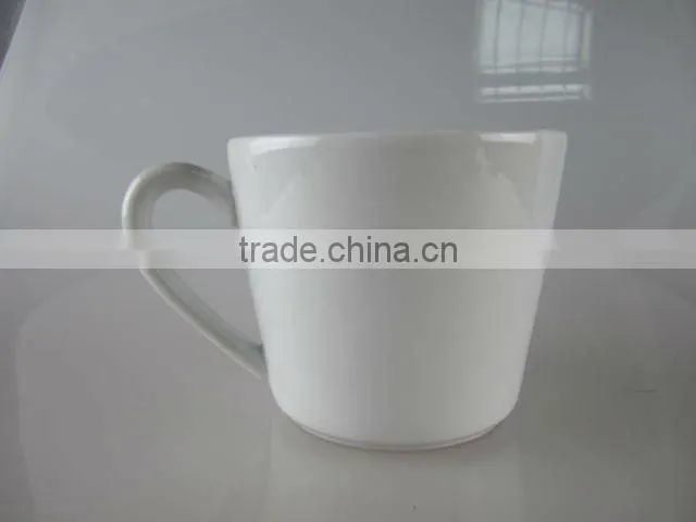 porcelain tableware set