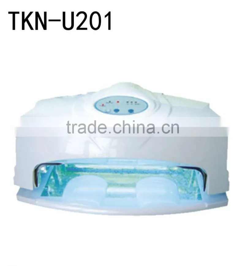 Nail Dryer fan nail salon equipment for sale TKN-U201