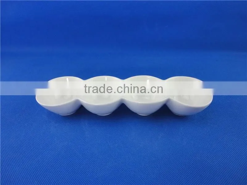 oven safe porcelain baking dish