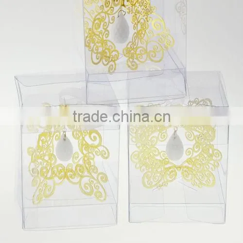 Hot Sale Xmas Metal Hanging Ornament Stand WS331-SS10107B