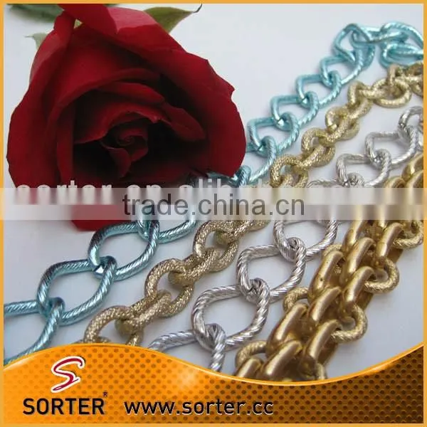 long double pearl necklace jewelry wholesale sweater chain