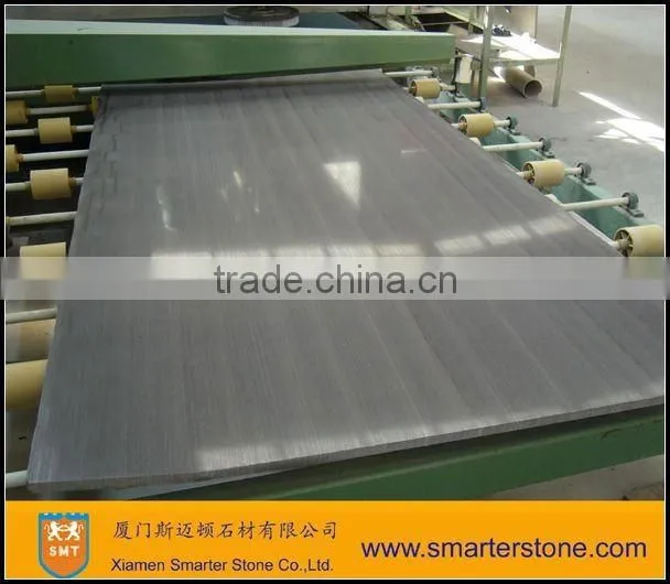Sandstone Carving Tile