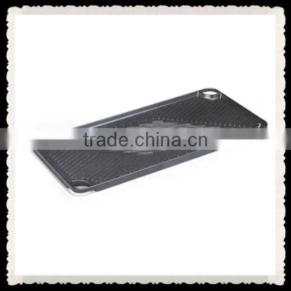 Square Korean Steak BBQ Tools,Grill Plate