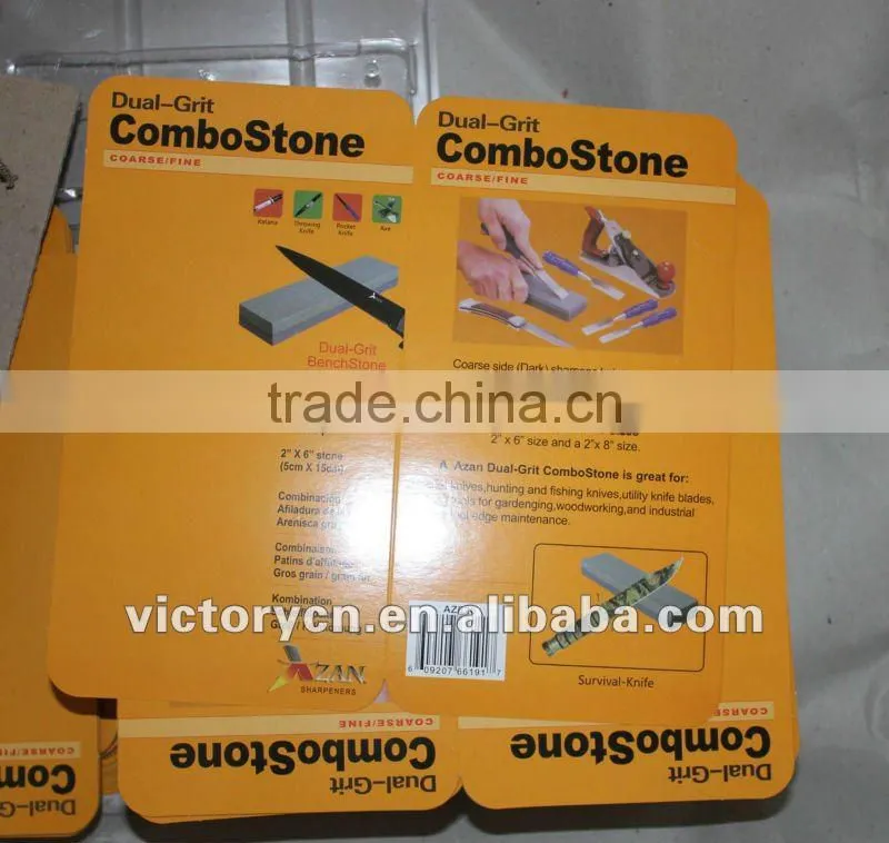 Whetstone