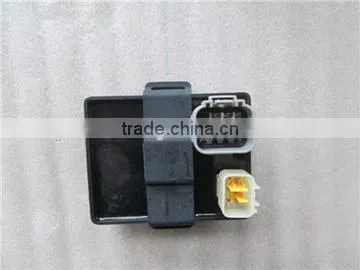 atv parts, fuse,atv spare parts 10A9010-150601