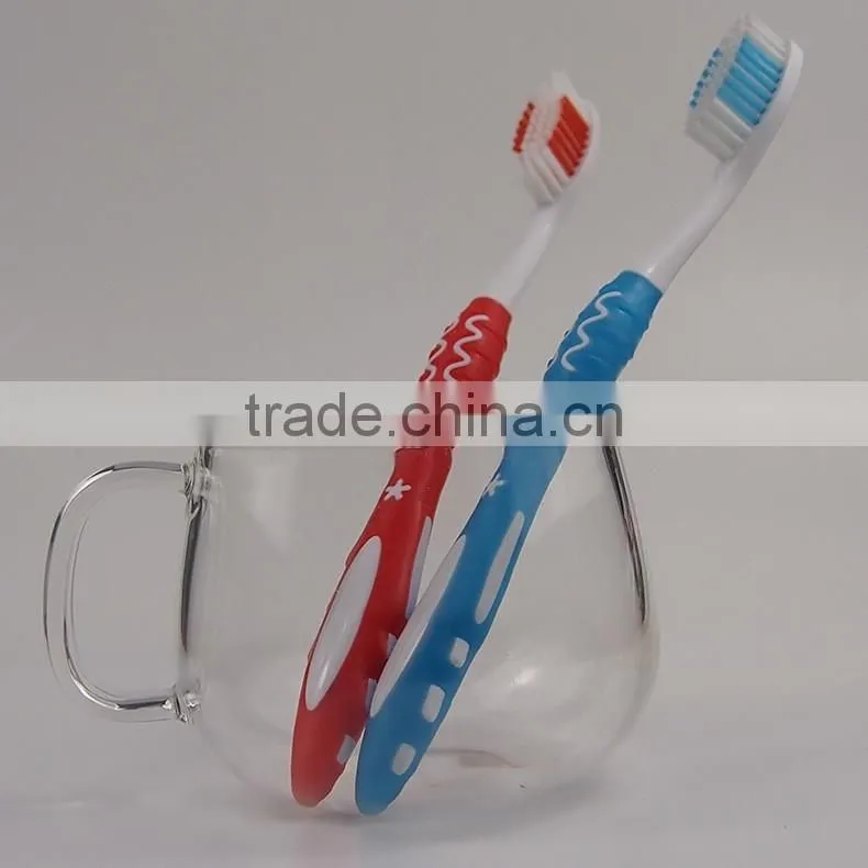 high quality toothbrush teeth whitening cosmetic dentistry