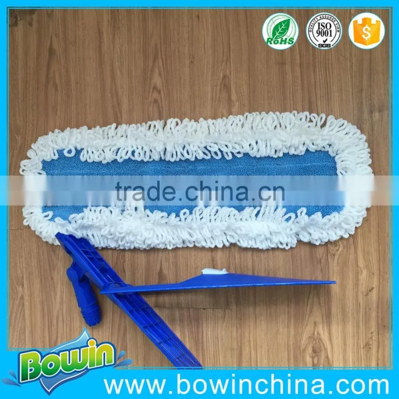 new products industrial floor mop online shopping