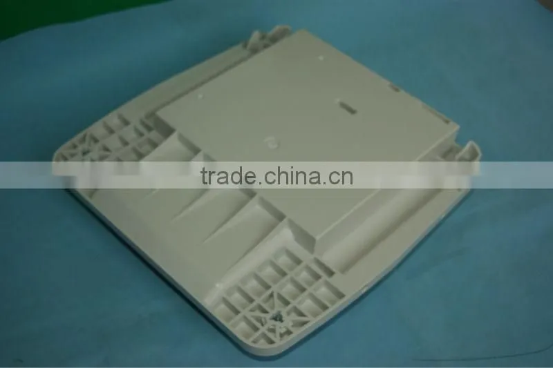 Plastic Injection Products