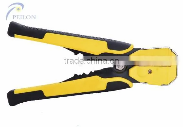 Cable Knife Stripping Tools Wire Stripper automatic wire stripper electric multi function wire stripper