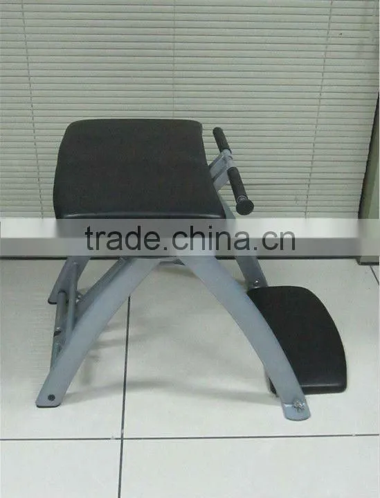 PILATE GYM,PILATE CHAIR,Malibu chair,Malibu pilate chair,pilate gym,malibu,pilates chair,pilate