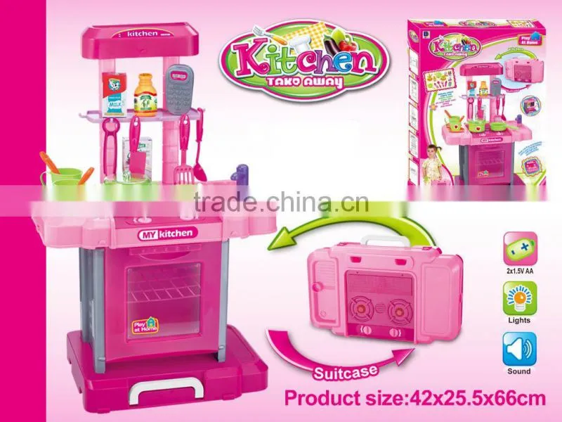 creative brain ABS learning educational balance toys with EN71