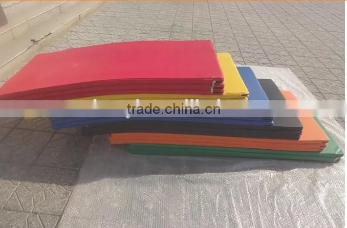 waterproof carpeted gym mats for gym mats